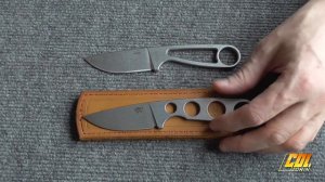 Sanrenmu 7130 vs Esse Izula