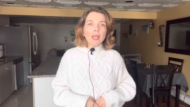 10 эффективных способов экономить деньги, как минималист #жизньминималиста