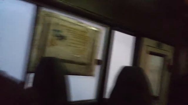 Маршрутка №447 гос.рег номер ЕТ 152 50 Балашиха - 2 смотреть онлайн