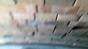 пескоструйная обработка и покраска капота от газели