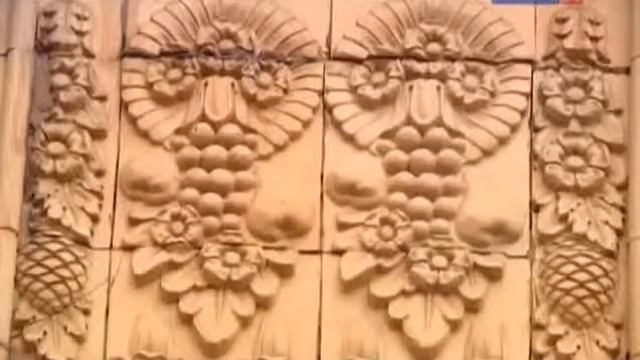 Дом преподавателей МГУ смотреть онлайн