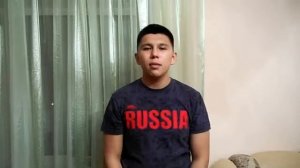 Как женщине вести себя на СВИДАНИИ С МУЖЧИНОЙ о чем говорить и что нужно знать. Рустам Резепов