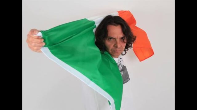 Игорь Корнилов "С днем рождения тебя мой брат" смотреть онлайн