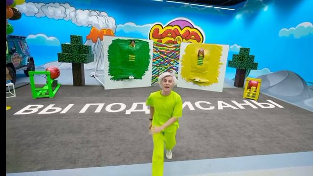 ПОДПИСЫВАЙТЕСЬ ПОЖАЛУЙСТА 🥹🥹🥹🥹🥹