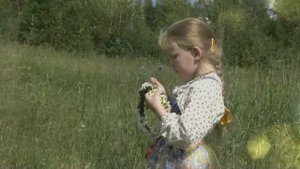 Евгений Бунтов (г.Екатеринбург)_Поговори со мной, трава