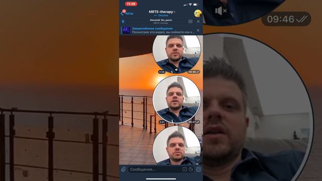 Навязы не вторгаются закон подлости - миф недоверие к себе только из-за неправильного понимания.