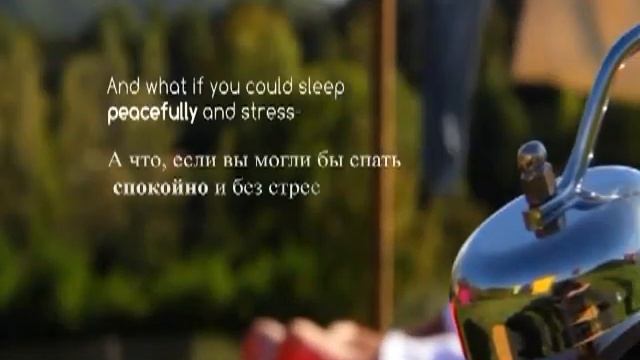 Tencel-Революция! Водонепроницаемые простыни. смотреть онлайн