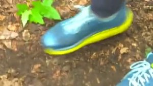 Вся боль в одном видео....