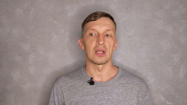 Это нормально? Про одиночество и принятие