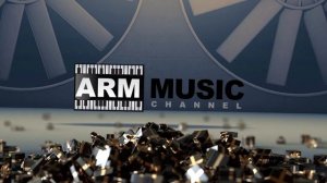 Կհանդիպենք Անտառի Տնակում Սերիա 10 - Khandipenq Antari Tnakum Part 10