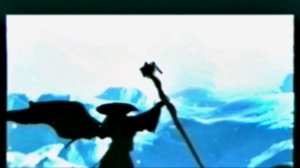 От винта! Выпуск 137. M1 Tank Platoon 2, Warhammer: Dark Omen, Manx TT Superbike