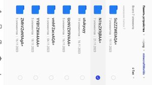 как сохранить мир в Майнкрафт на телефон 1.16.5