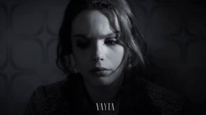 збарская регина николаевна|| богема. а в чем смысл моей жизни?