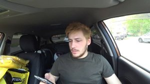 Оформление в Яндекс.Еду. Какие нужны документы? Рассказываю, что дали и какие приложения установили