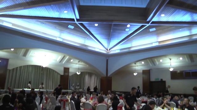 MY WISH CLUB 第三届GTT 2017 FullVer смотреть онлайн