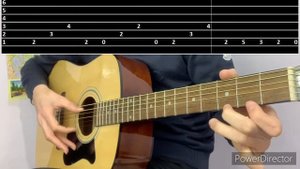 Eminem lose yourself guitar tabs