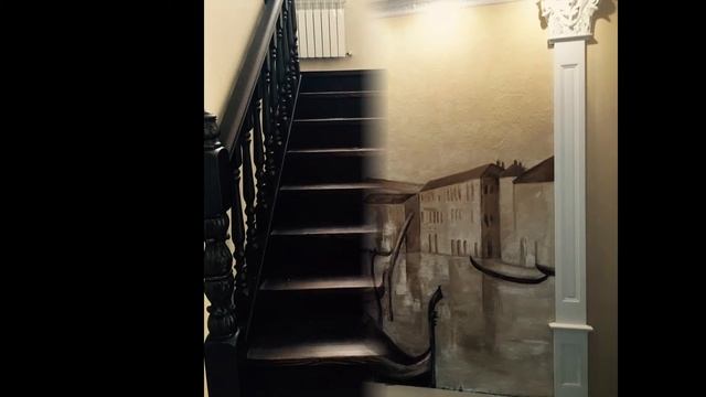 Дом в районе ТСХГУ. Тюмень. смотреть онлайн