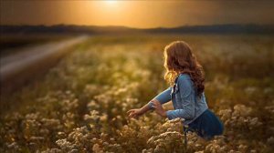 ВИА Скальды Сказала "любишь жаворонков" (Cala jestes w skowronkach)