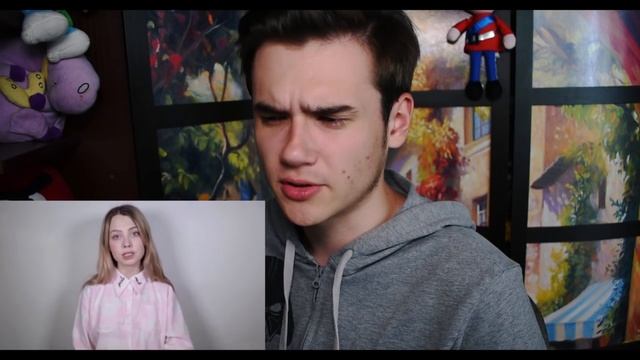 Елена Шейдлина |Тайна моих фотографий 2| смотреть онлайн