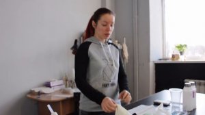 Как сделать силиконовую форму для эпоксидной смолыКак сделать силиконовую форму для эпоксидной смолы