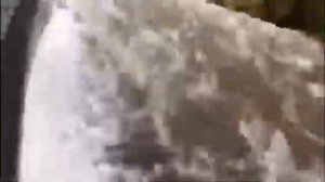 Камчатка УАЗ клуб. Выезд на Карыма(дикие горячие источники)