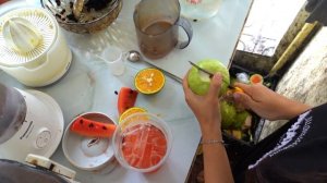 Вьетнам. УЛИЧНАЯ ЕДА НЯЧАНГА! Вьетнамская кухня и азиатский стрит-фуд. ЛУЧШИЕ БЛЮДА Вьетнама 2022!