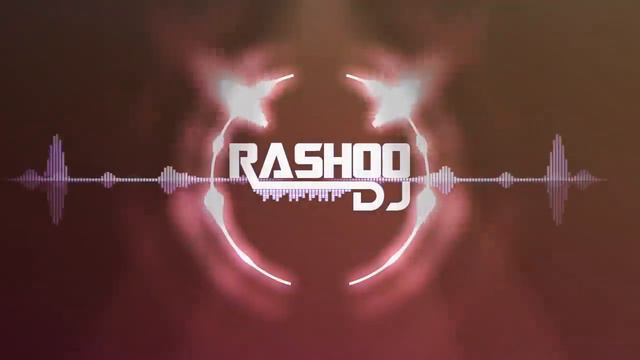 اسمعني شو بدي قول vs طب وحدة وحدة - REMIX ARABIC 2019 -RASHOO DJ смотреть онлайн