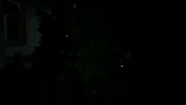 ДАЖЕ В ЖАРУ Я СТОЮ У ПЛИТЫ. А ОНО ТОГО СТОИТ? А ОНО МНЕ НАДО? / ЖИЗНЬ НА ХУТОРЕ В ЛЕСУ смотреть онлайн