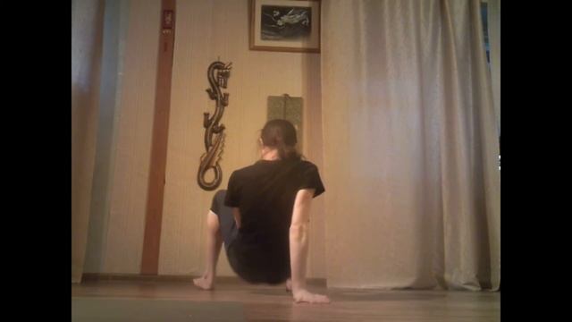 треня с гипсом смотреть онлайн