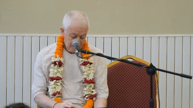 Прямая трансляция из Джаганнатха Пури смотреть онлайн