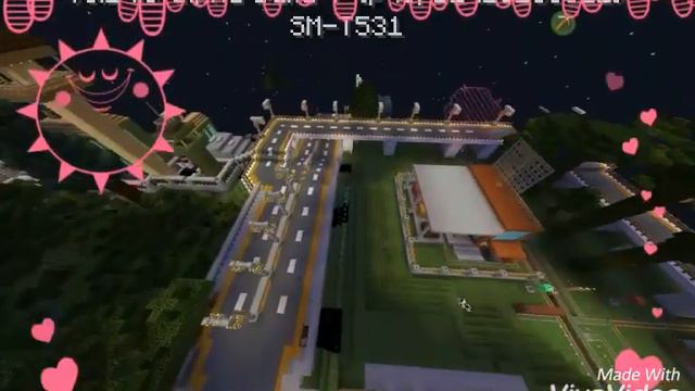 Очень большой город смотреть онлайн