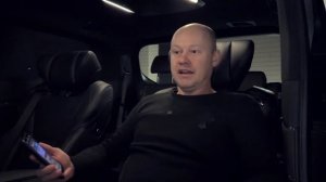 Новый Тойота Альфард 2024 года — новый японский Rolls-Royce!