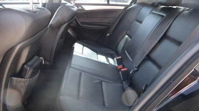 2006 Mercedes-Benz C-Class Used Cars - San Antonio,Texas - 2013-08-09 смотреть онлайн