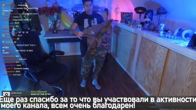 ЗАБРАЛИ В АРМИЮ( смотреть онлайн