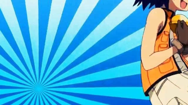 Кошка это дикий зверь смотреть онлайн