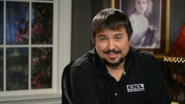 МАКСИМОВ - ЗАЧЕМ МНЕ НУЖЕН РЕМЕНЬ? ШОКИРУЮЩИЕ КАДРЫ