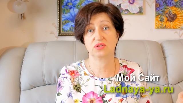 Мать завидует дочери // Что такое материнская зависть. Как решить проблемы с мамой?