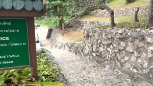 Исследуем Asia pattaya hotel ?