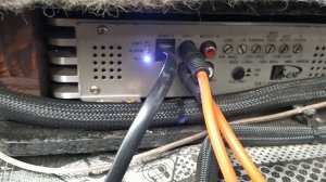 Обзор и прослушка DL AUDIO PHOENIX 12 x2