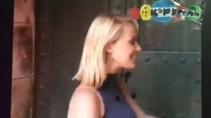 карусель форт боярд