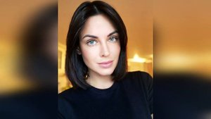 ЭТОГО НЕ МОЖЕТ БЫТЬ! Срочные новости про актрису Ирину Антоненко ошарашили всю страну!