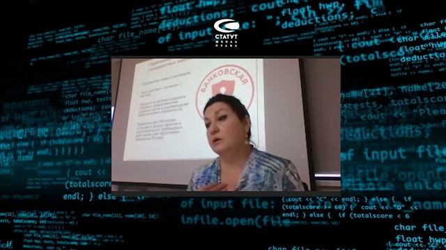 Беляева О.А. О новеллах закупочного законодательства в 2022 г.