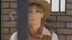 Juice Newton - Queen of Hearts video