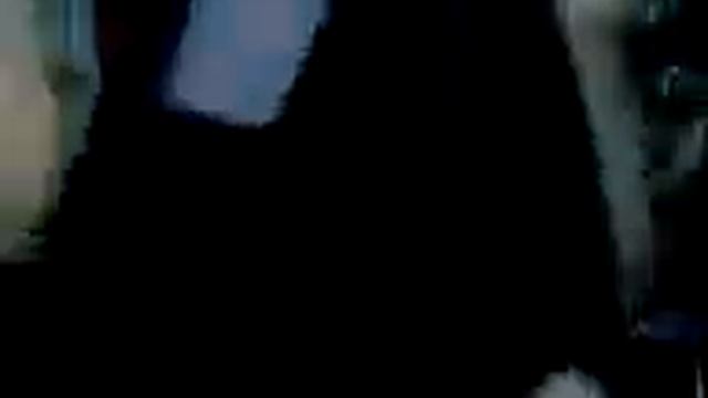 Merida kalahari 550(second tunning) смотреть онлайн