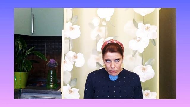 Как снять внутреннее напряжение смотреть онлайн