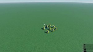 roblox script showcase - Server Admin