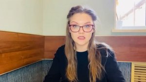 Кому нужен СНИЛС и обязательно ли его оформлять?