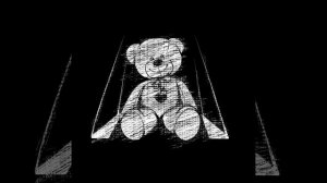 Летом осенью