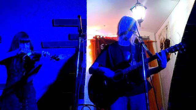 Силя и бг выход 05.02.2016 рок клуб на звенигородской смотреть онлайн