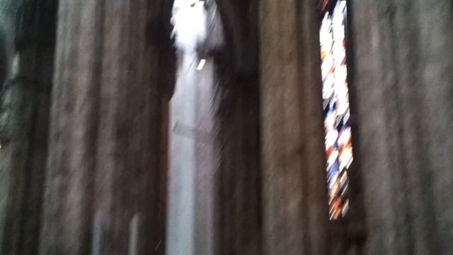 Дуомо 3 смотреть онлайн